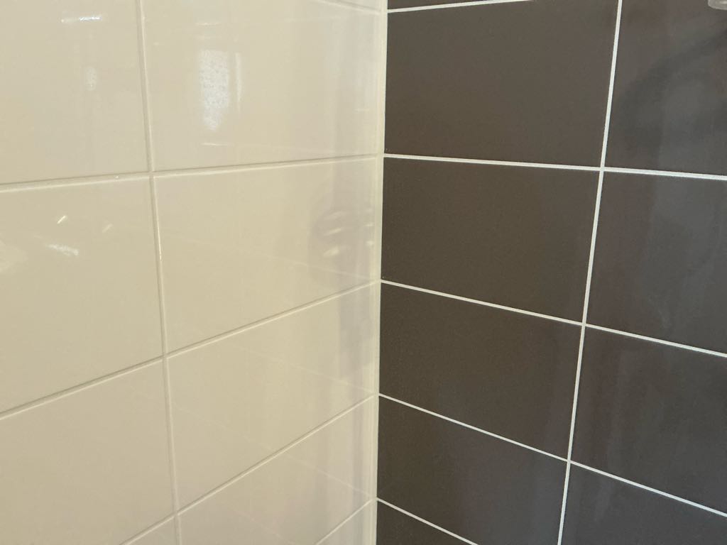 B. Van der Helststraat 2c