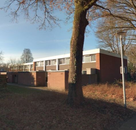 Laan van de Marel 151