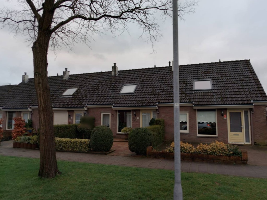 Acacialaan 63, 7881 RR Emmer-Compascuum, Nederland