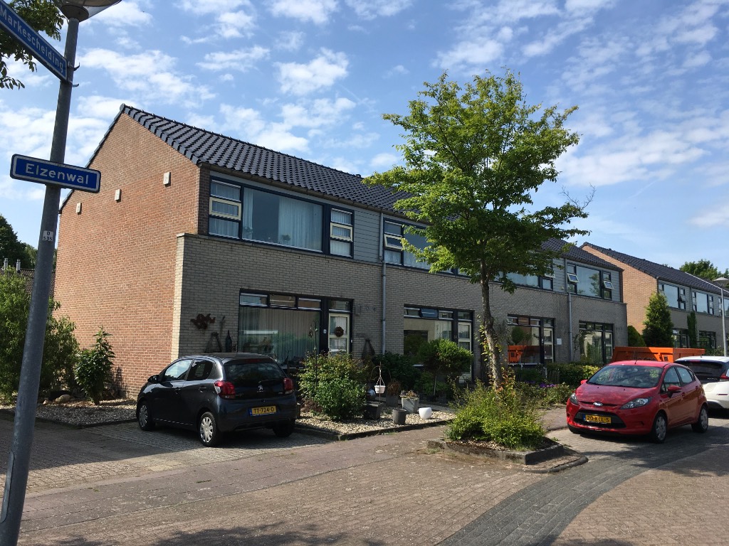 Elzenwal 36, 9461 JZ Gieten, Nederland