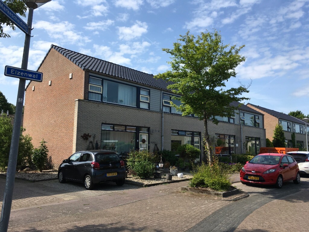 Elzenwal 36