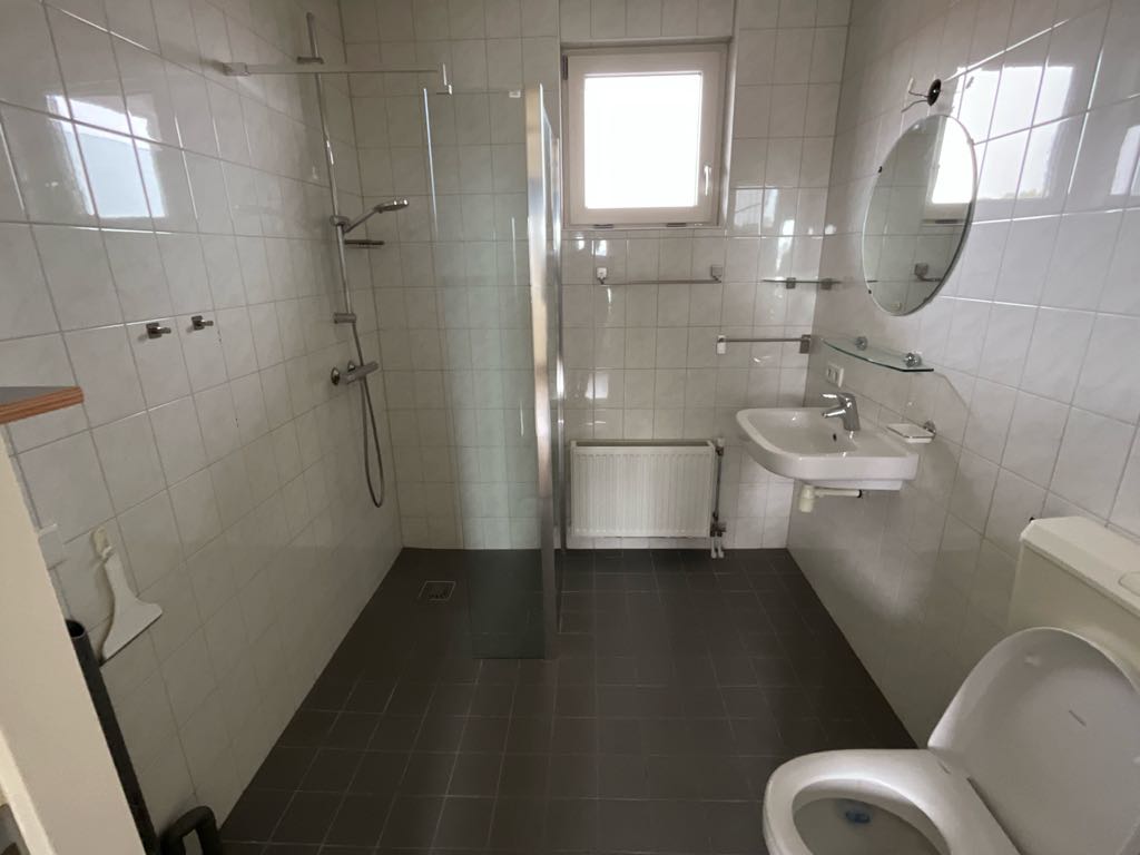 Prins Hendrikkade 129