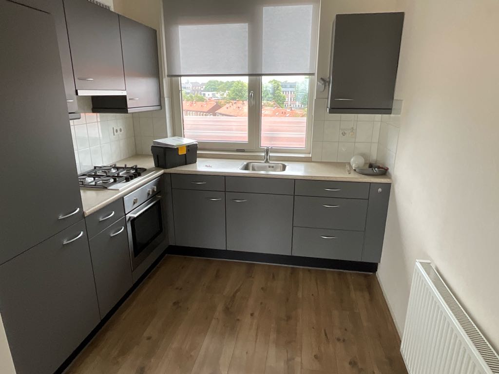 Prins Hendrikkade 129