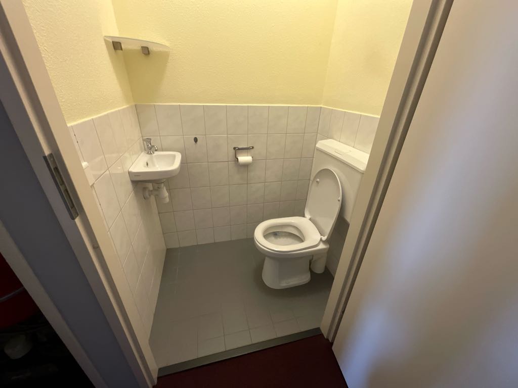 Prins Hendrikkade 129