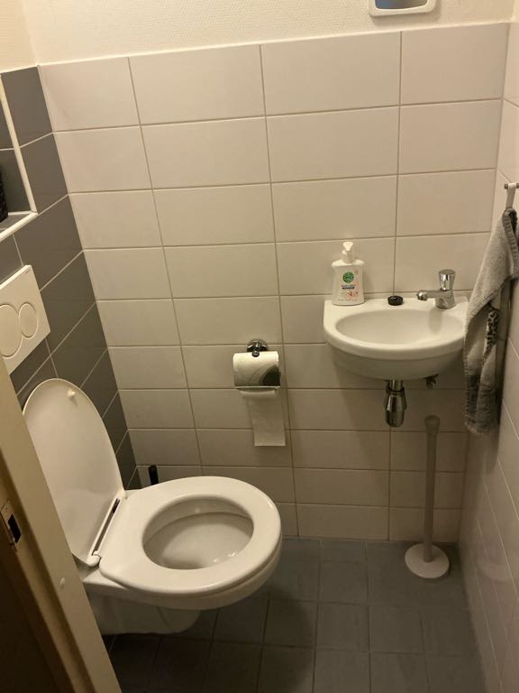 A. van Olphenstraat 30