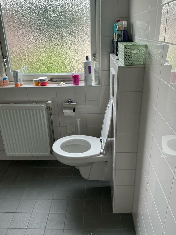 A. van Olphenstraat 30