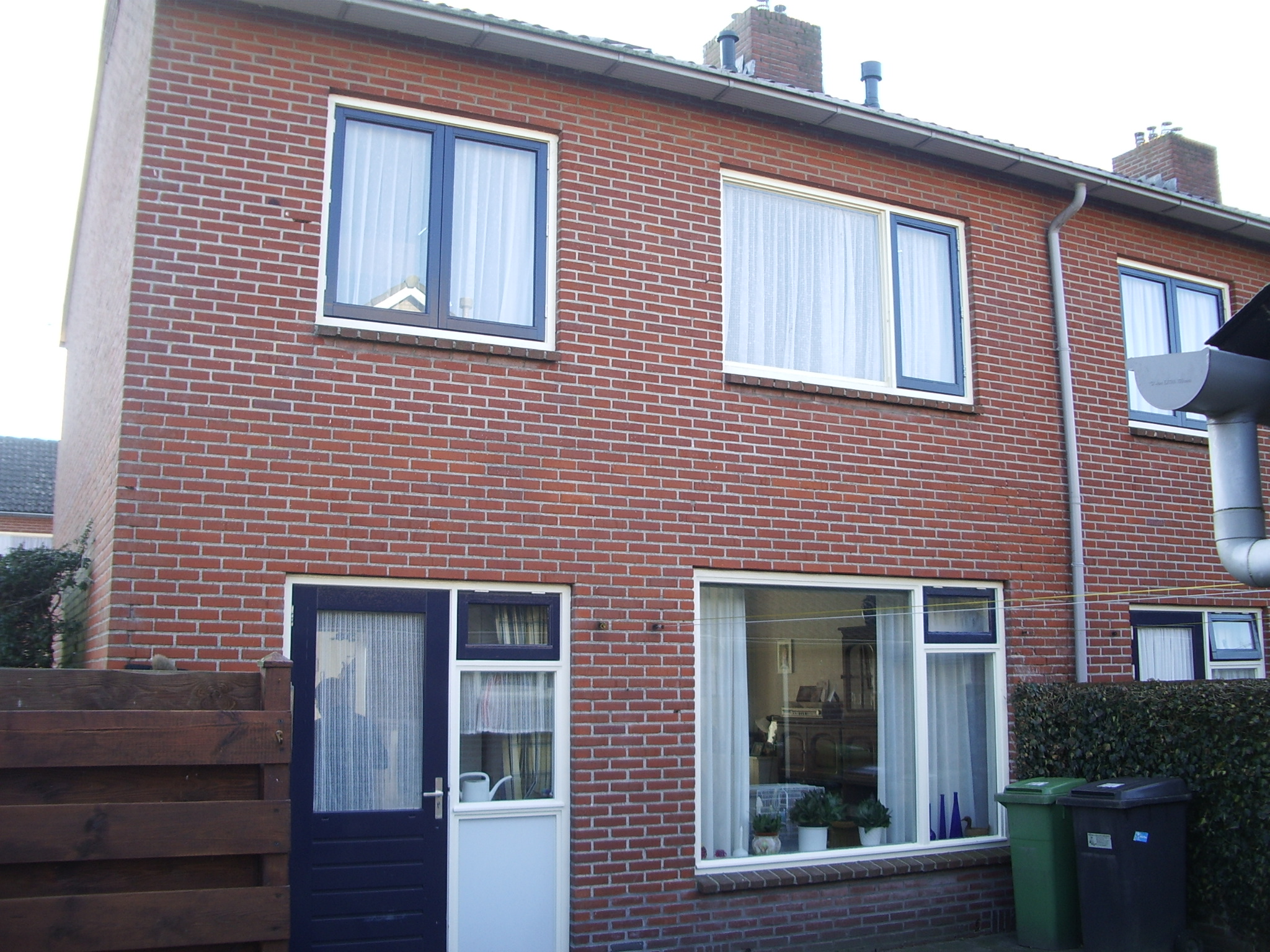 Pastoor Slosserstraat 26