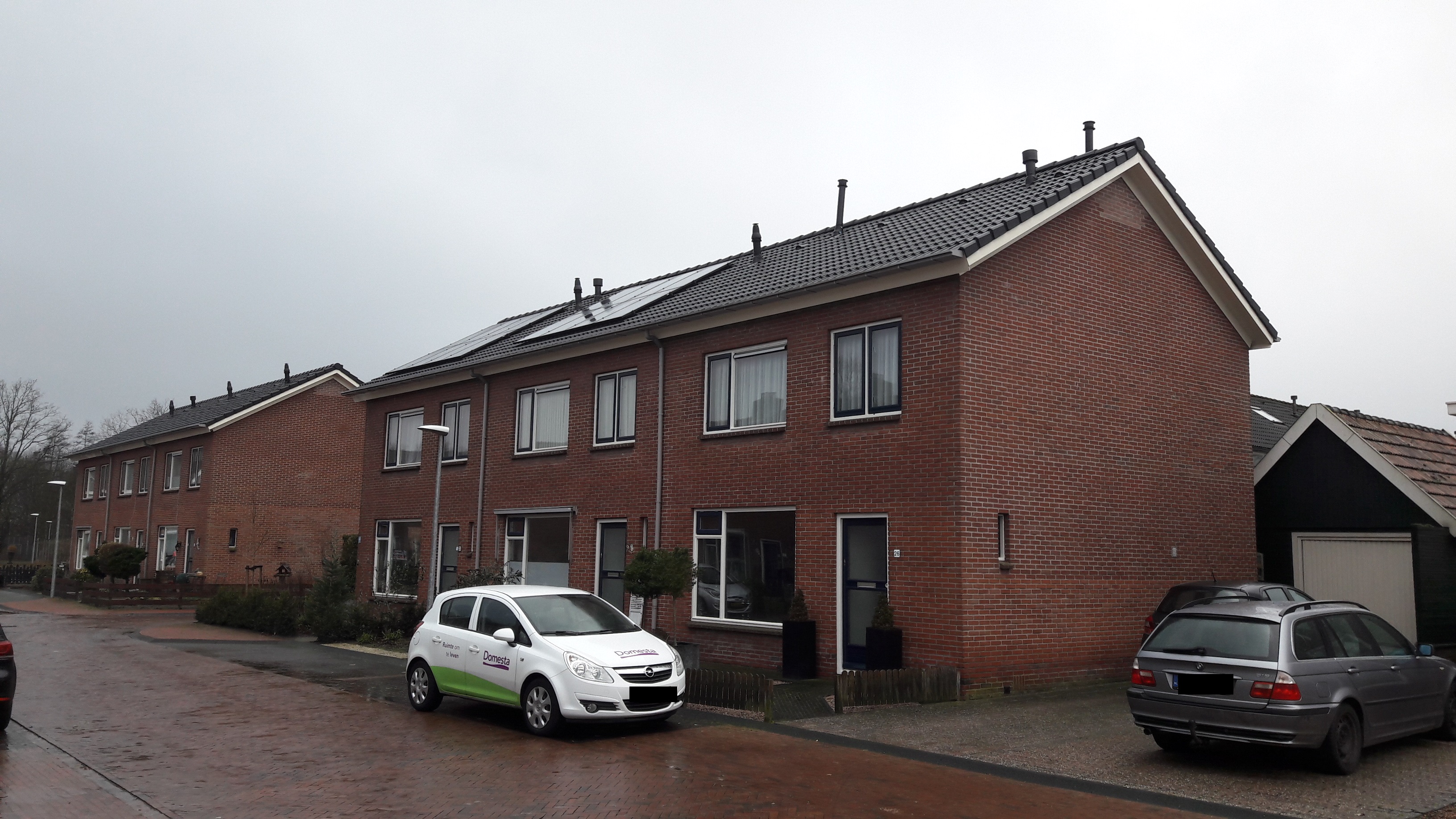 Pastoor Slosserstraat 26
