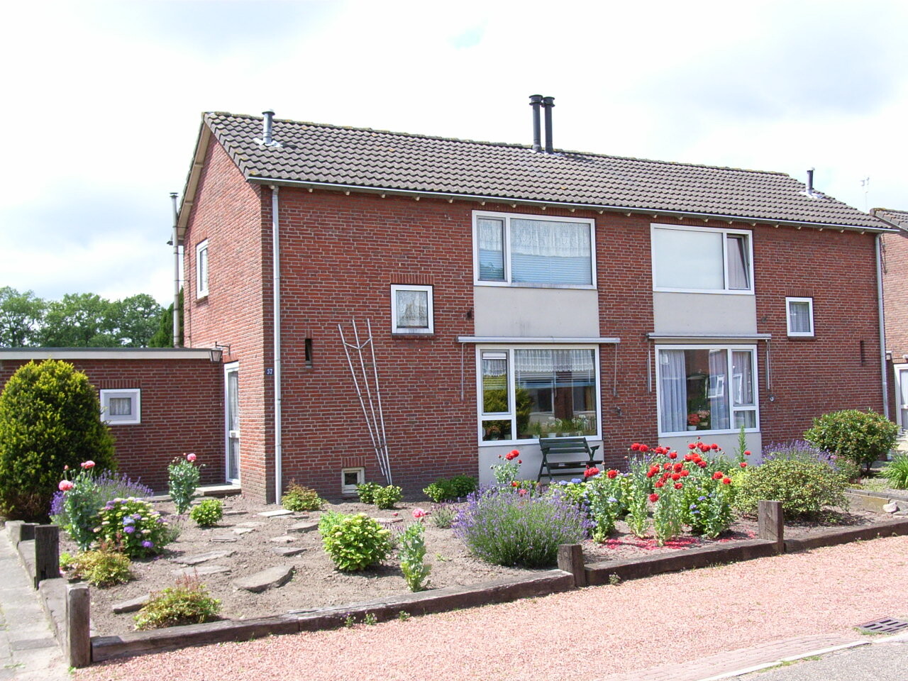 Schultenweg 67