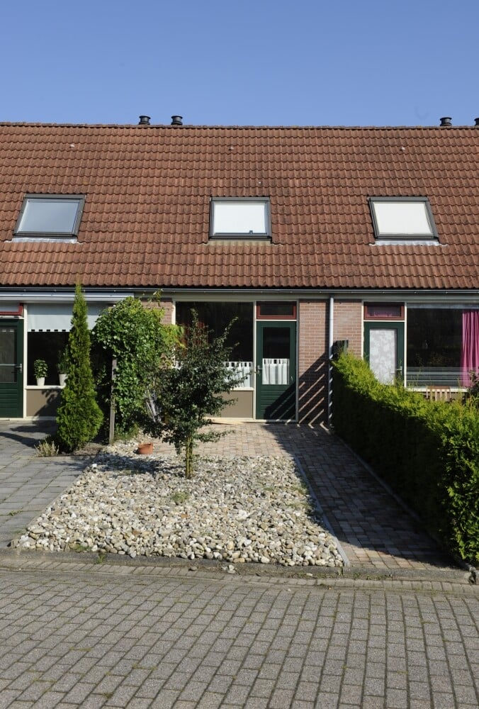 Loopstukken 43