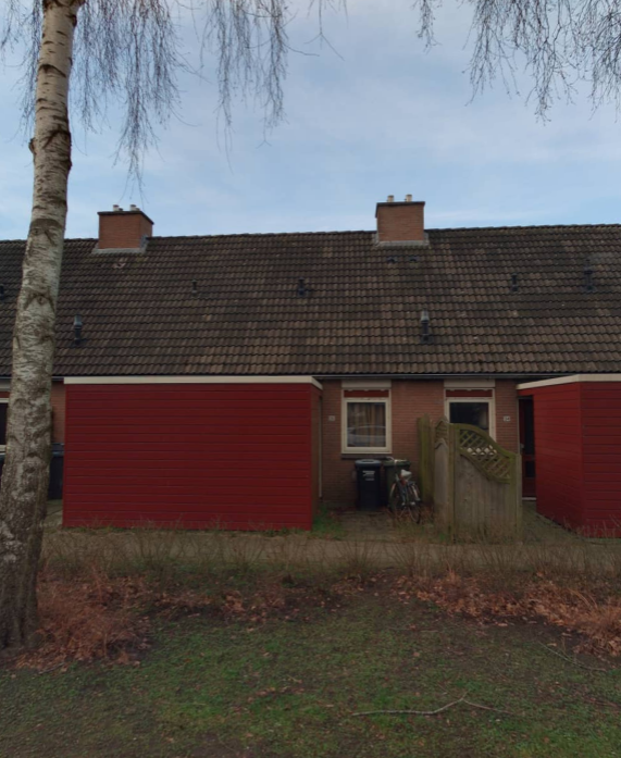 Populierenlaan 24, 7881 RD Emmer-Compascuum, Nederland