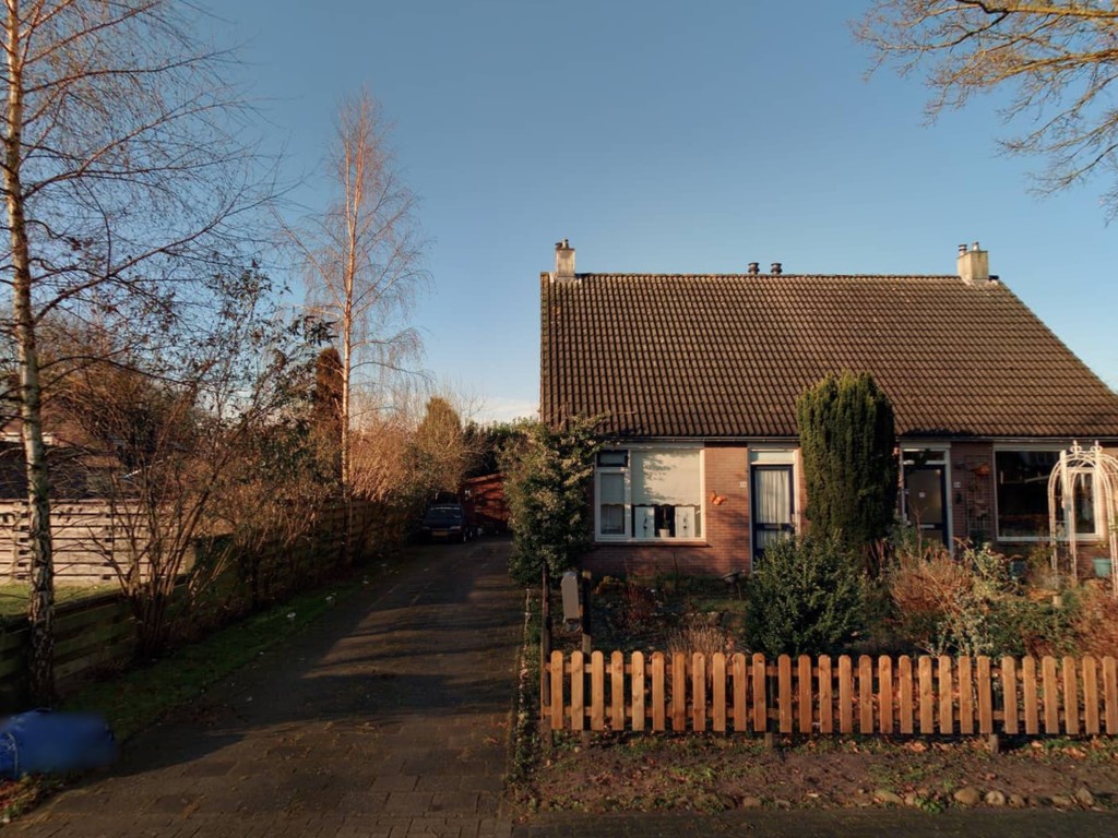 De Huizen 66, 7894 BM Zwartemeer, Nederland
