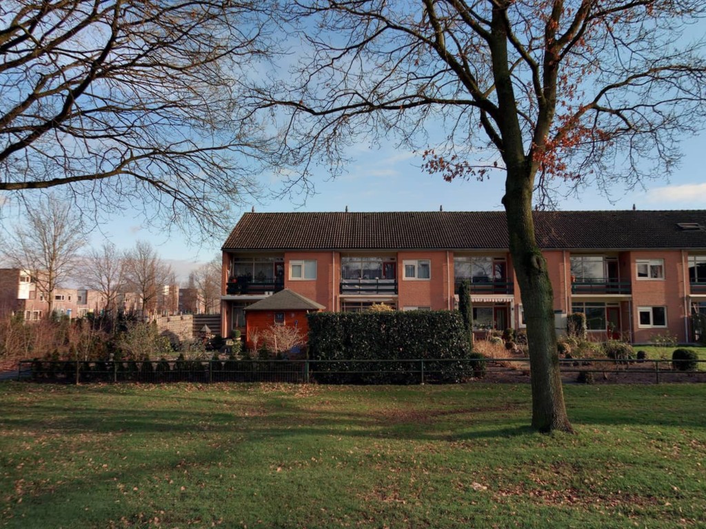 Loperstraat 55, 7891 JP Klazienaveen, Nederland