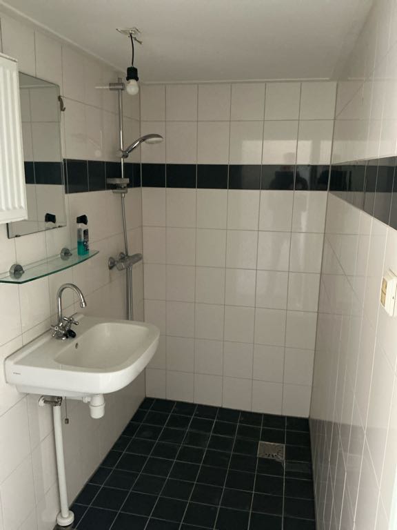Linthorst Homanstraat 19