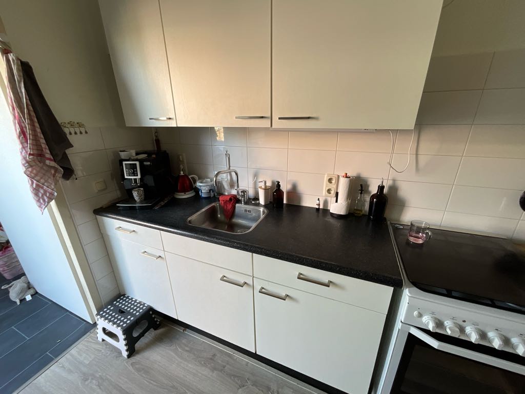 Brandemaat 83, 7943 EW Meppel, Nederland