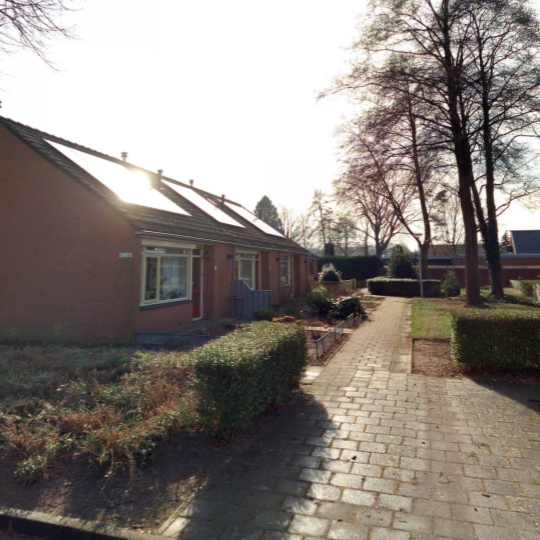 Posthoorn 83, 7884 PB Barger-Compascuum, Nederland