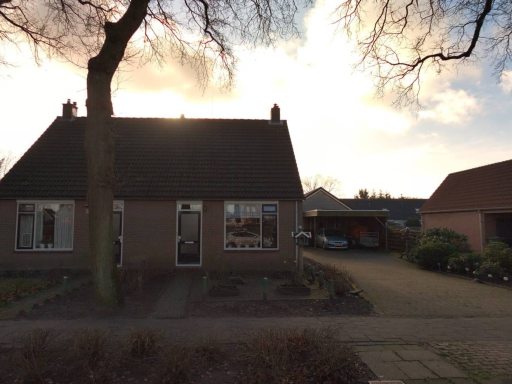 Langestraat 53, 7891 GC Klazienaveen, Nederland