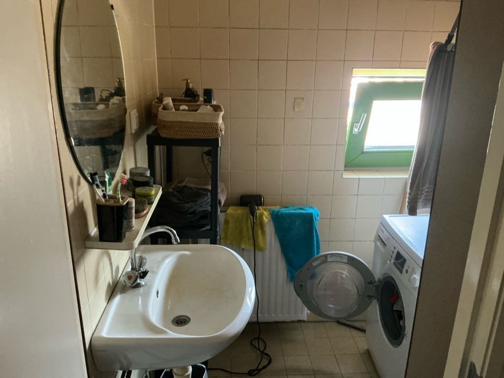 Dokter van de Veldestraat 66