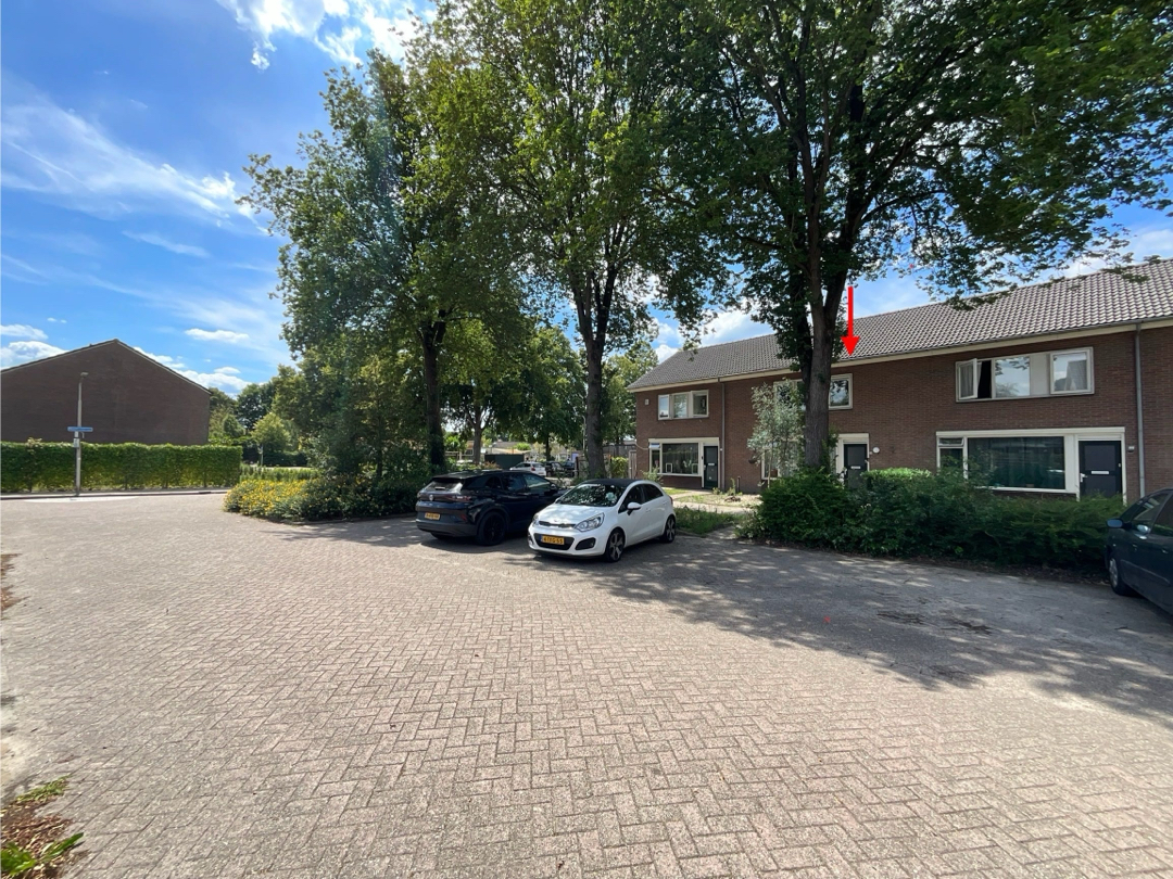 Haverstraat 24