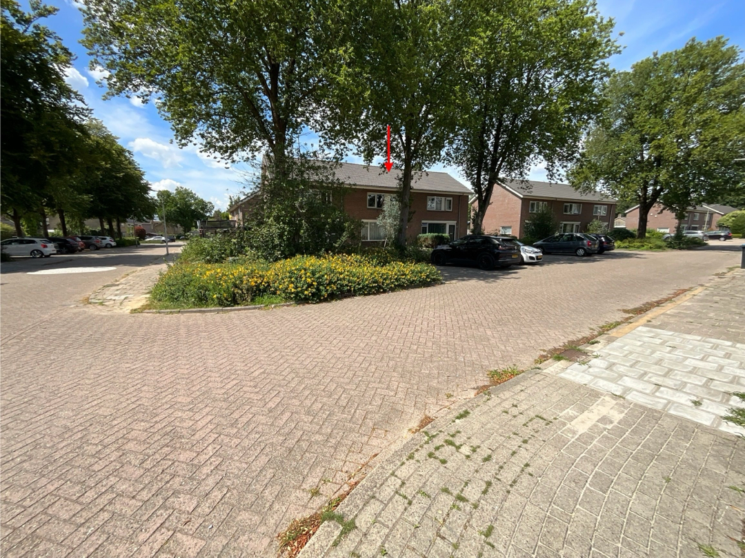 Haverstraat 24