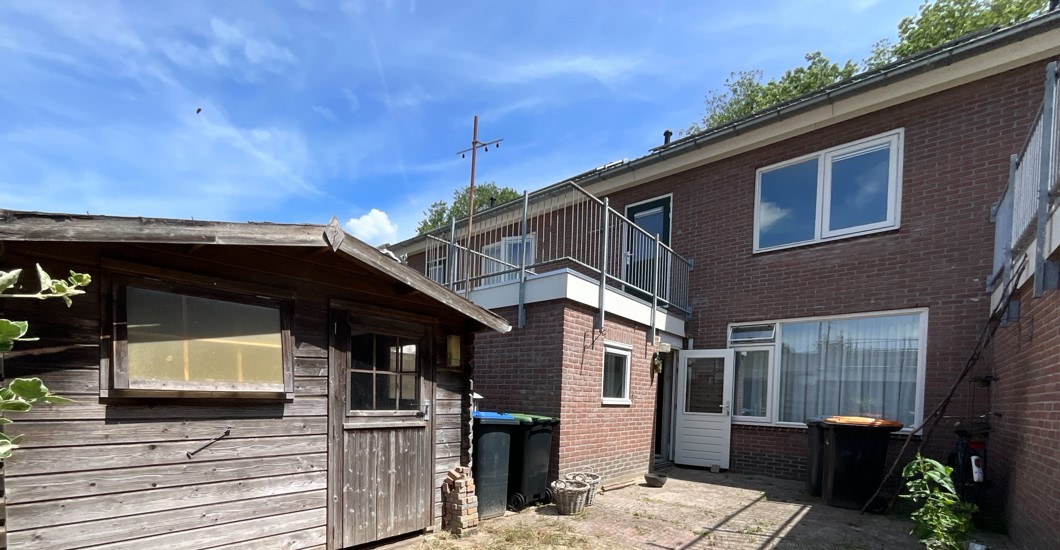 Haverstraat 24