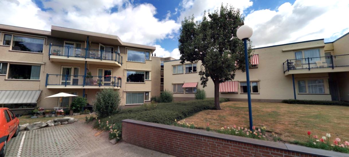 Stortstraat 32, 7848 CC Schoonoord, Nederland