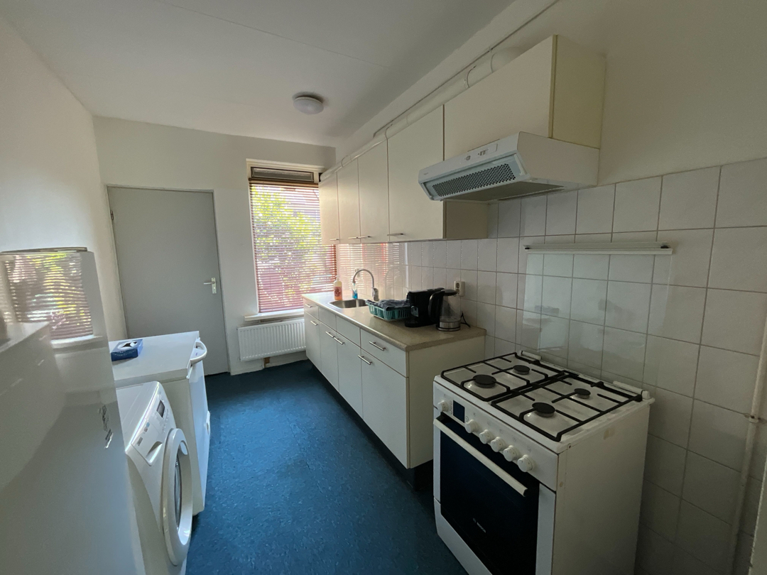 Egbert Nijstadlaan 12