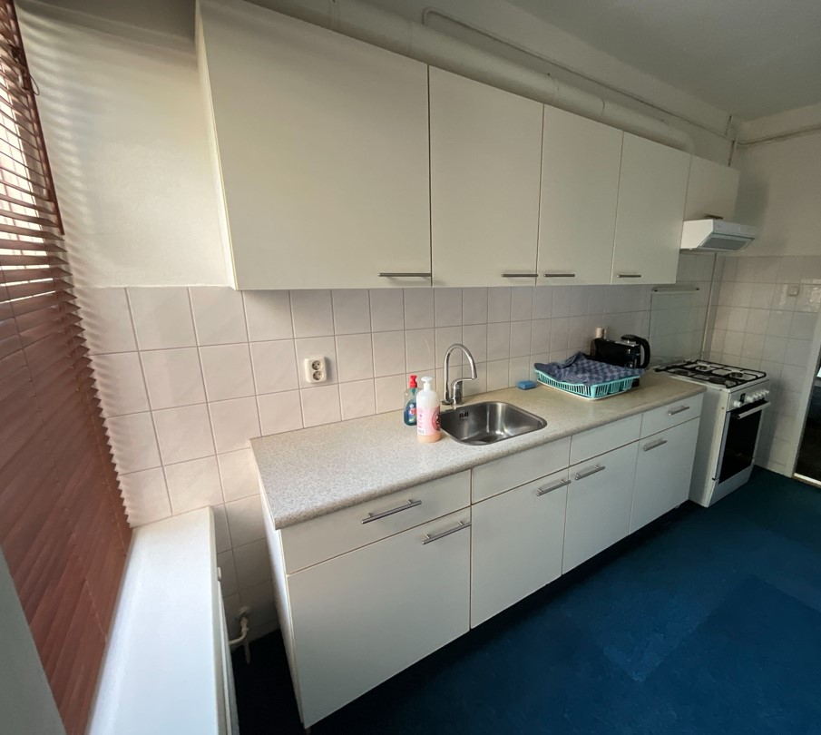 Egbert Nijstadlaan 12