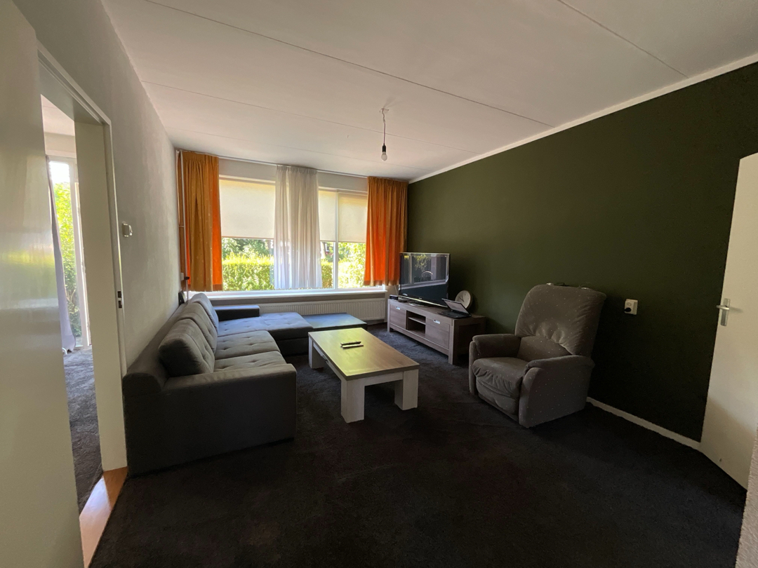 Egbert Nijstadlaan 12