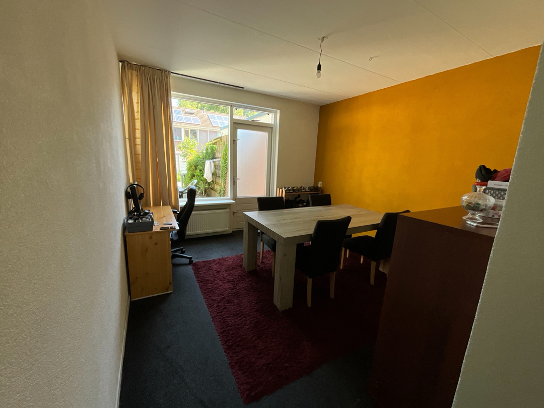 Egbert Nijstadlaan 12