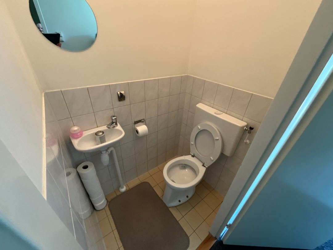 Egbert Nijstadlaan 12