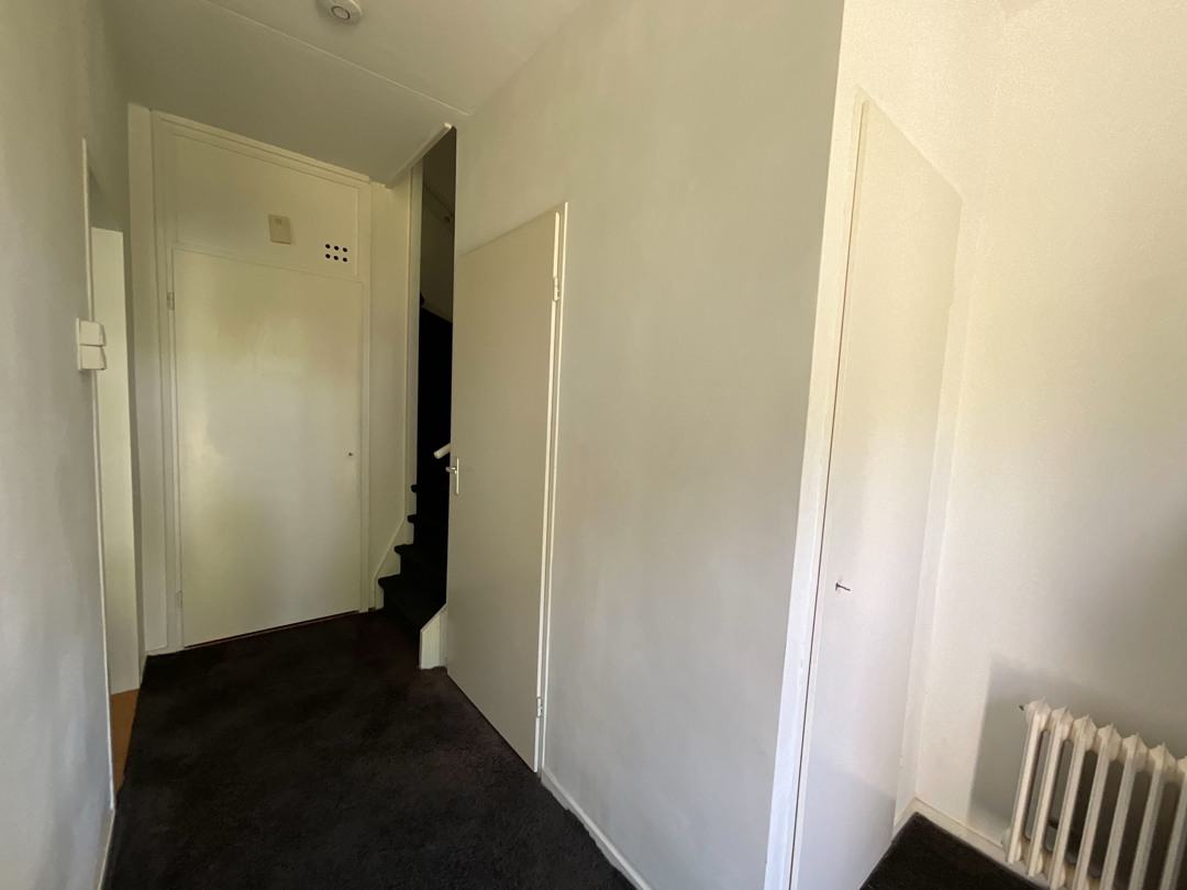 Egbert Nijstadlaan 12