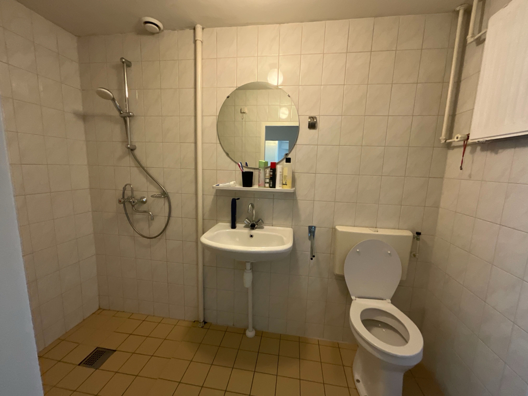 Egbert Nijstadlaan 12