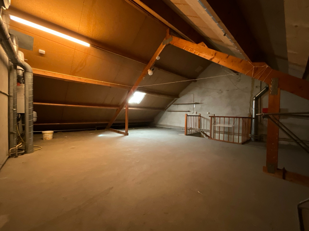 Egbert Nijstadlaan 12