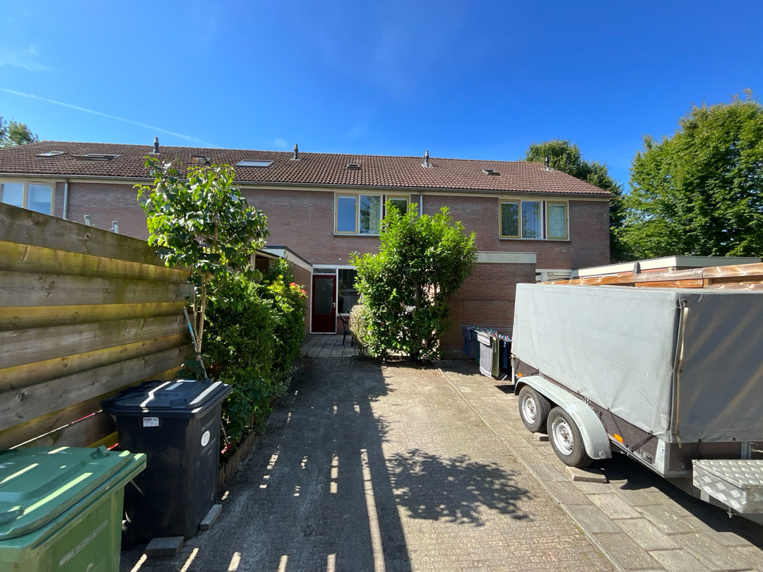 Egbert Nijstadlaan 12