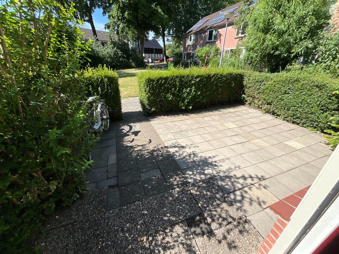 Egbert Nijstadlaan 12