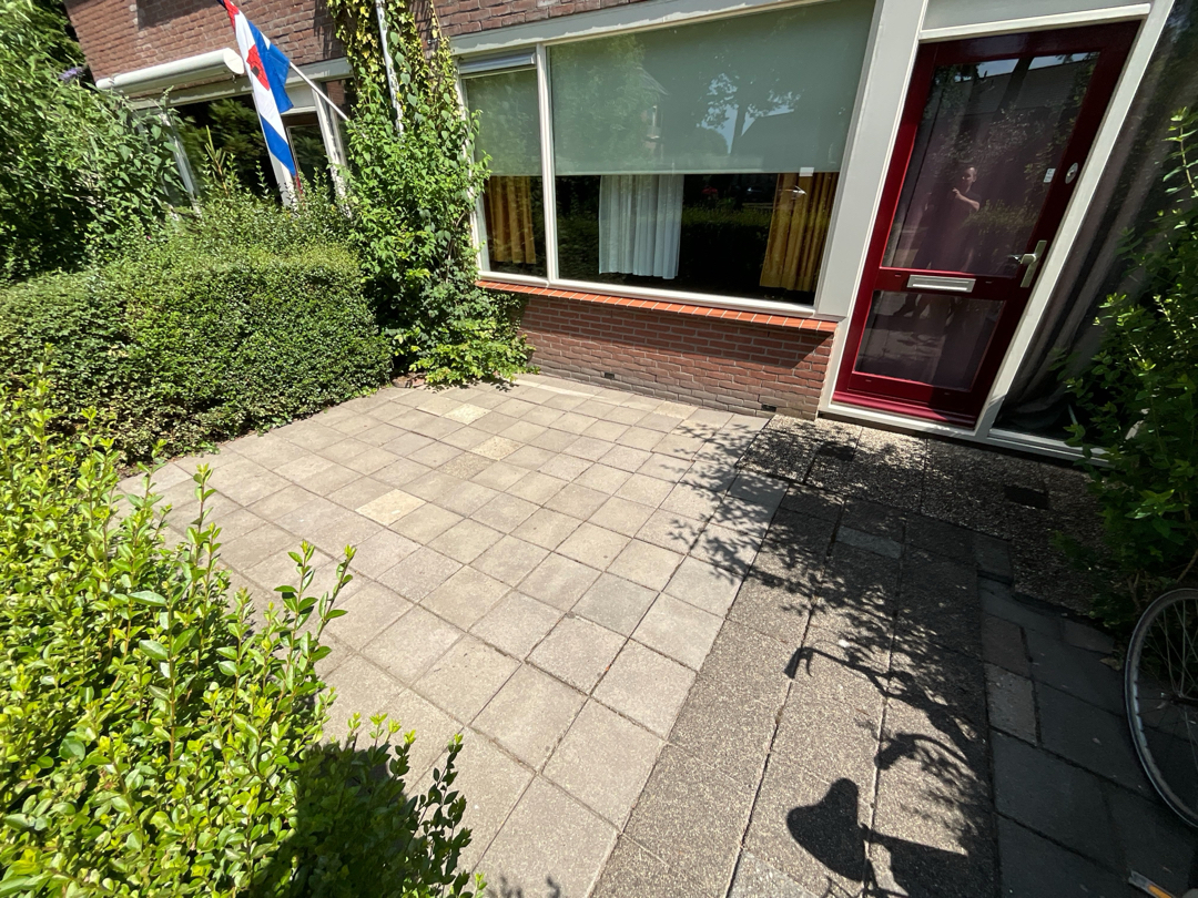 Egbert Nijstadlaan 12