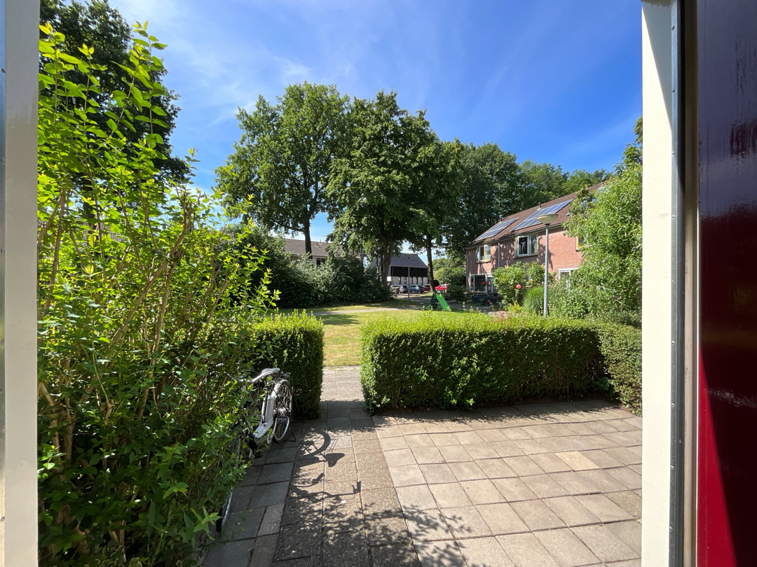 Egbert Nijstadlaan 12