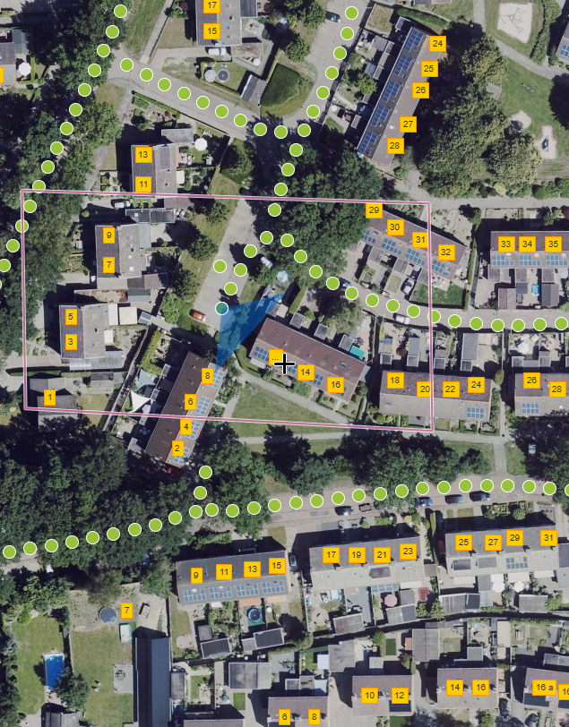 Egbert Nijstadlaan 12