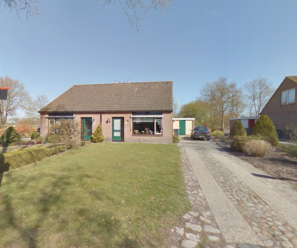 Schoolweg 21, 9433 PM Zwiggelte, Nederland