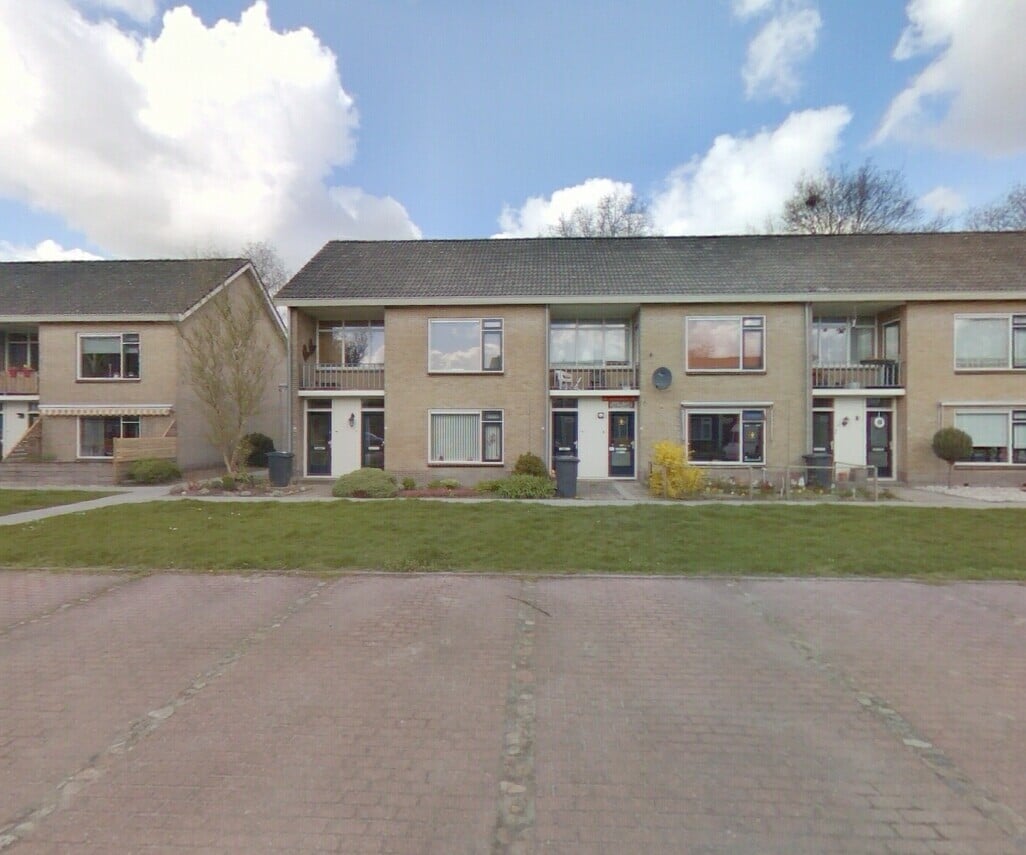 Hietkampen 27