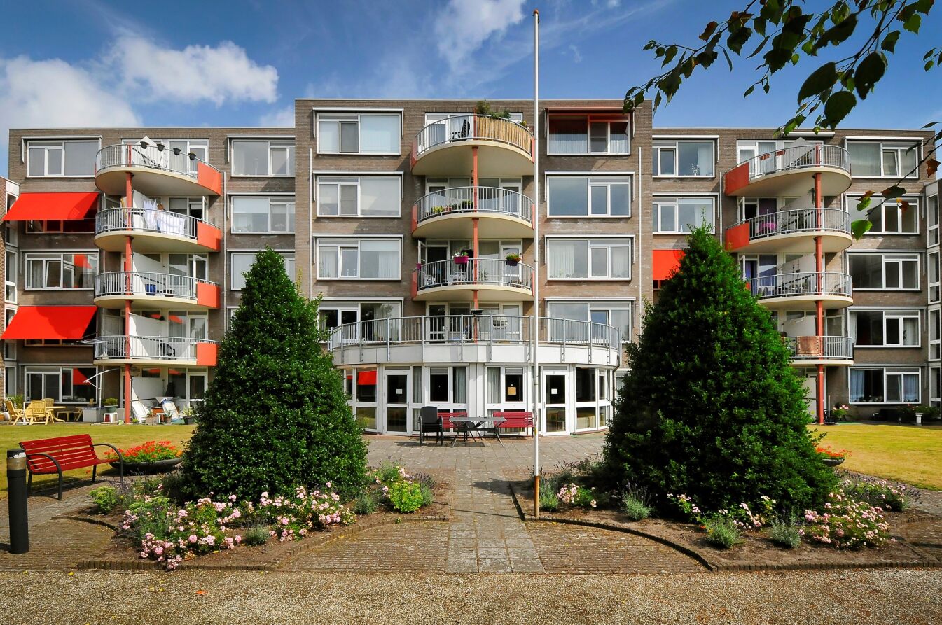 Hoogeveenseweg 8, 7943 BA Meppel, Nederland