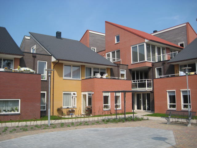 Jan Naardingweg 5, 7914 PM Noordscheschut, Nederland