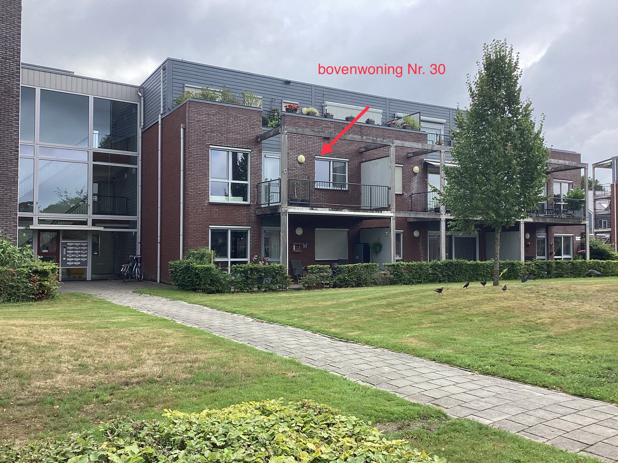 Beatrixlaan 30, 7921 BW Zuidwolde, Nederland
