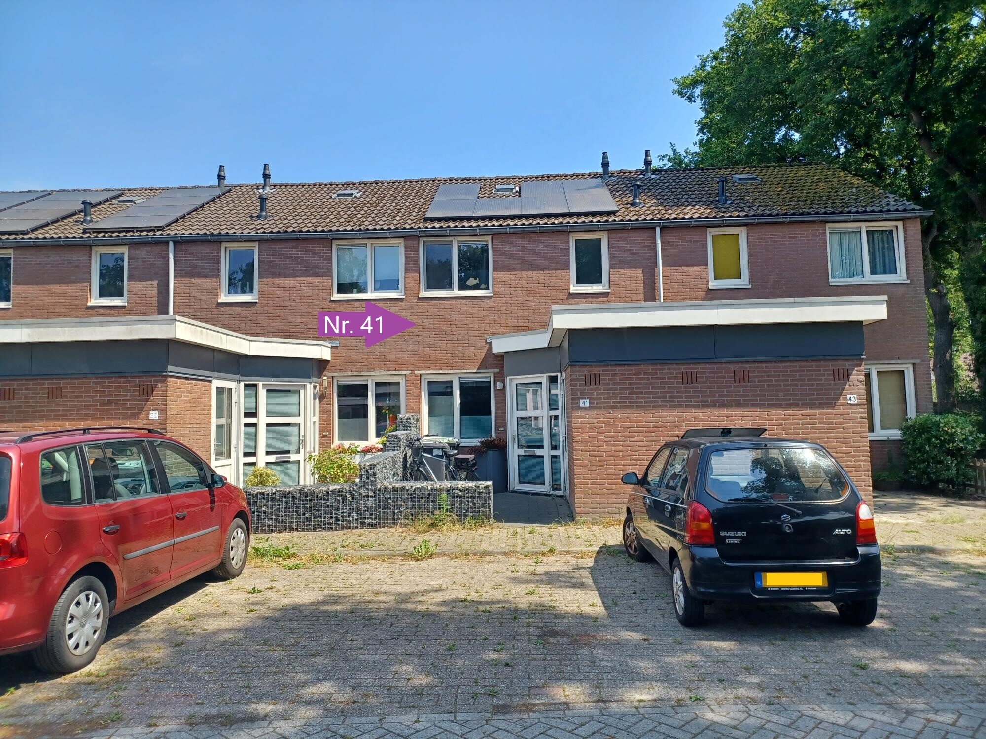 Slenerbrink 41