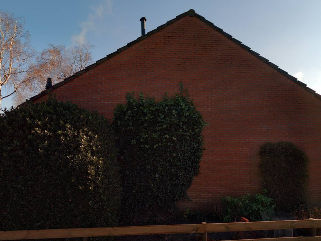 Mosveen 49, 7894 CV Zwartemeer, Nederland