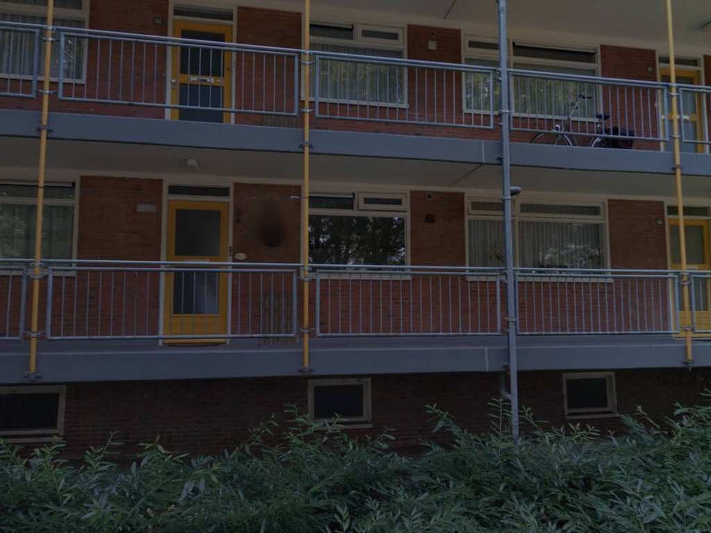 Utrechtselaan 200, 9501 PX Stadskanaal, Nederland