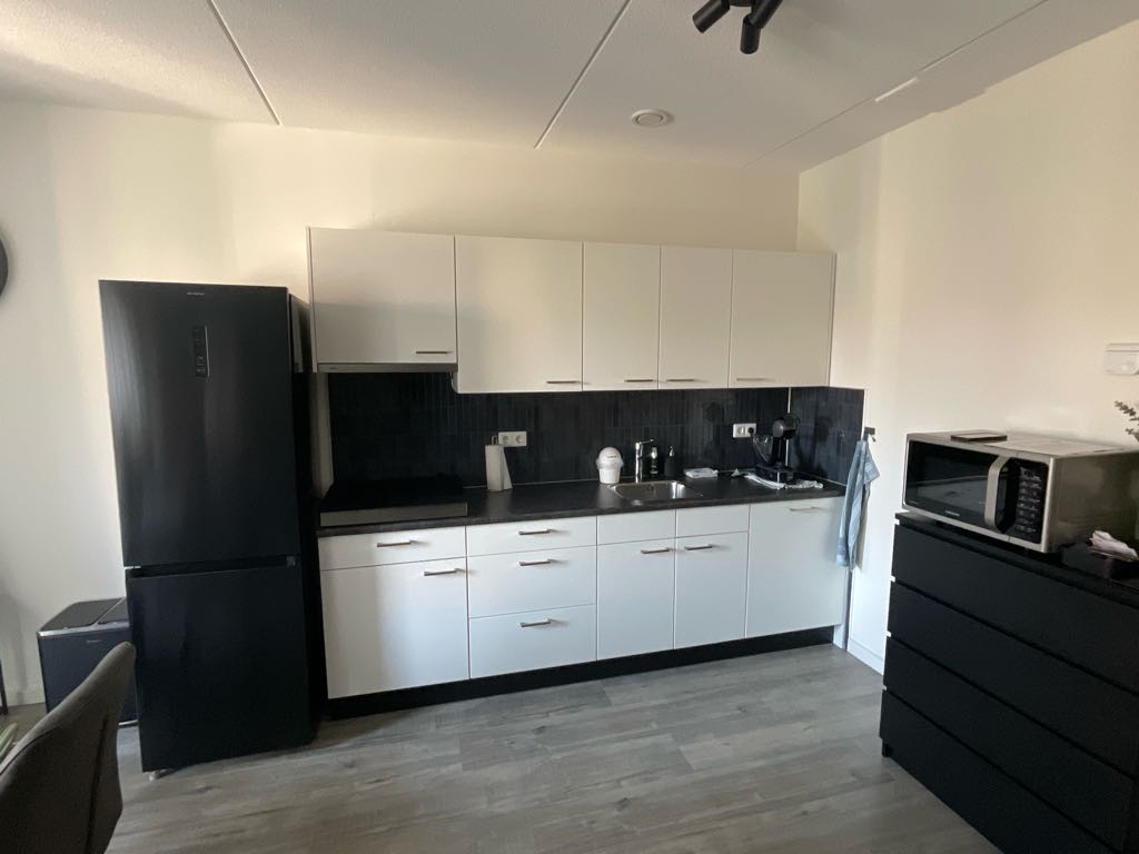 Adriaan Baasstraat 59