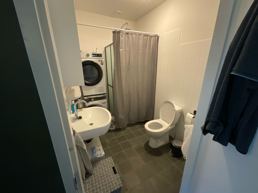 Adriaan Baasstraat 59