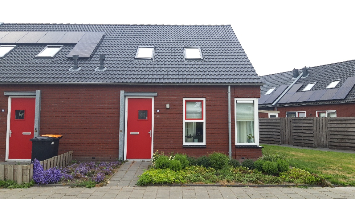 Het Hoosvat 55, 7916 RT Elim, Nederland
